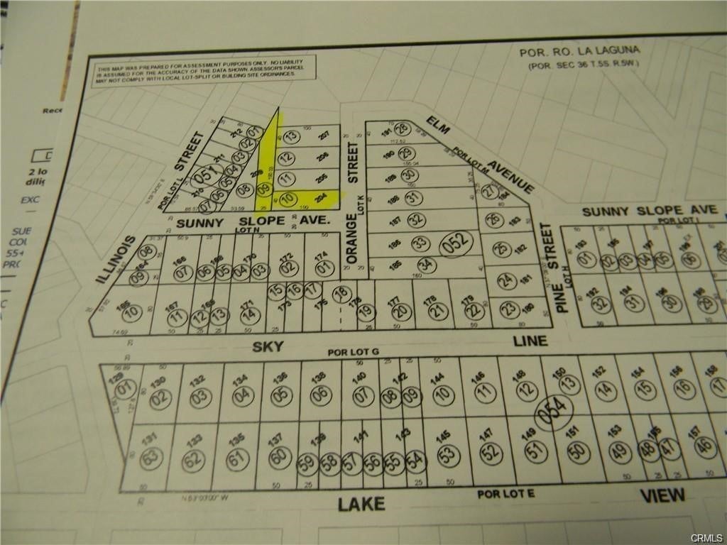 Photo of Listing #SW25275029