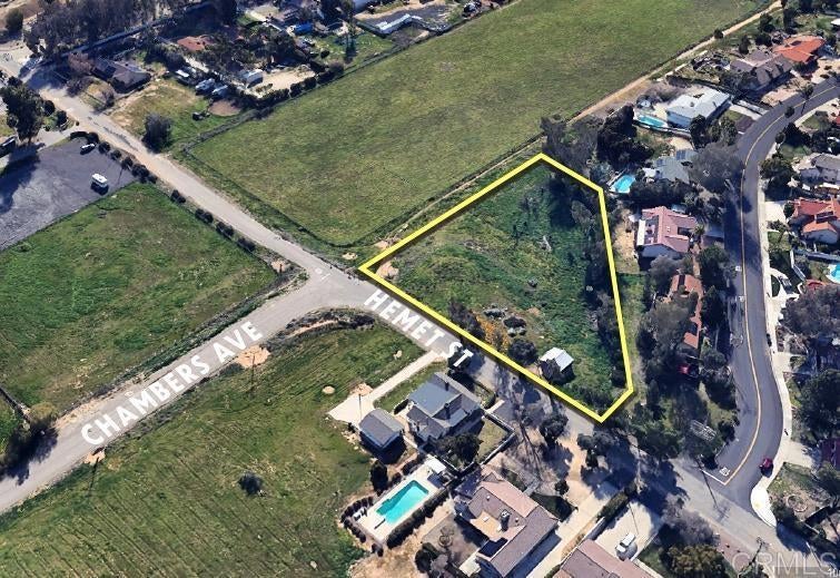 Photo of Listing #NDP2511414