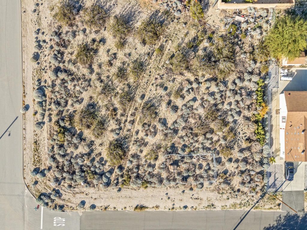 55844 Sagebrush Avenue, Whitewater