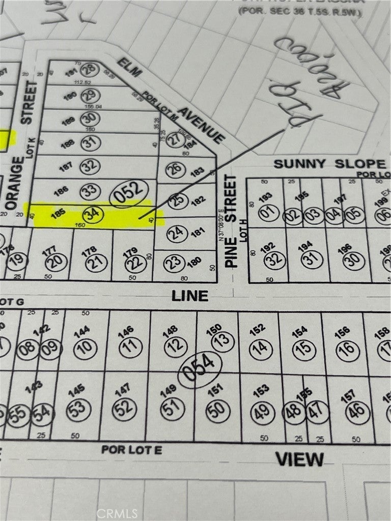 Photo of Listing #SW25275068