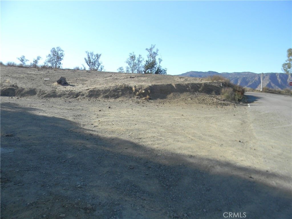 Sunnyslope, Lake Elsinore