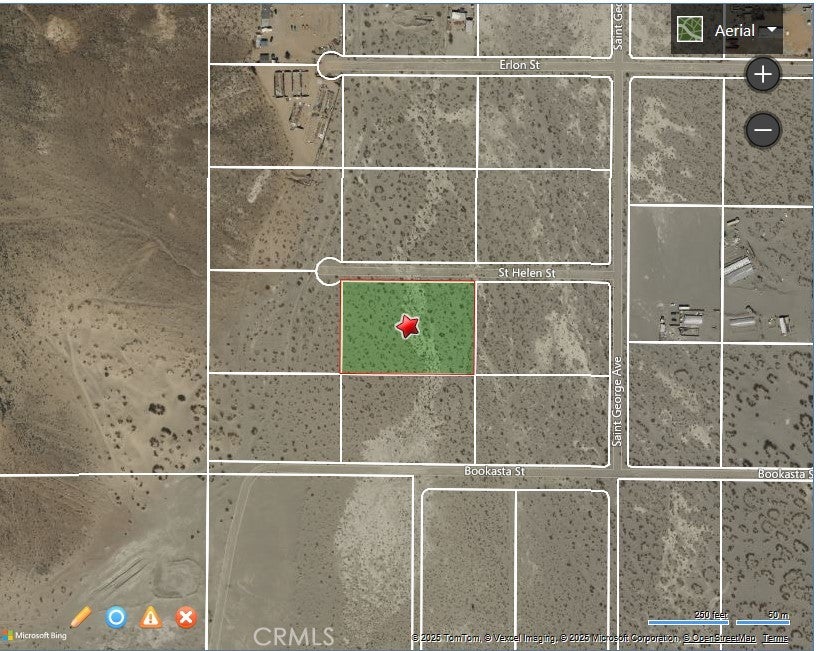 Photo of Listing #SR25275113