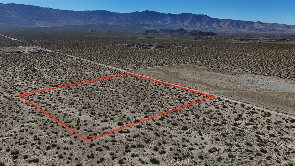 Photo of Listing #HD25275131