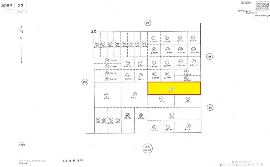 Photo of Listing #IV25275212