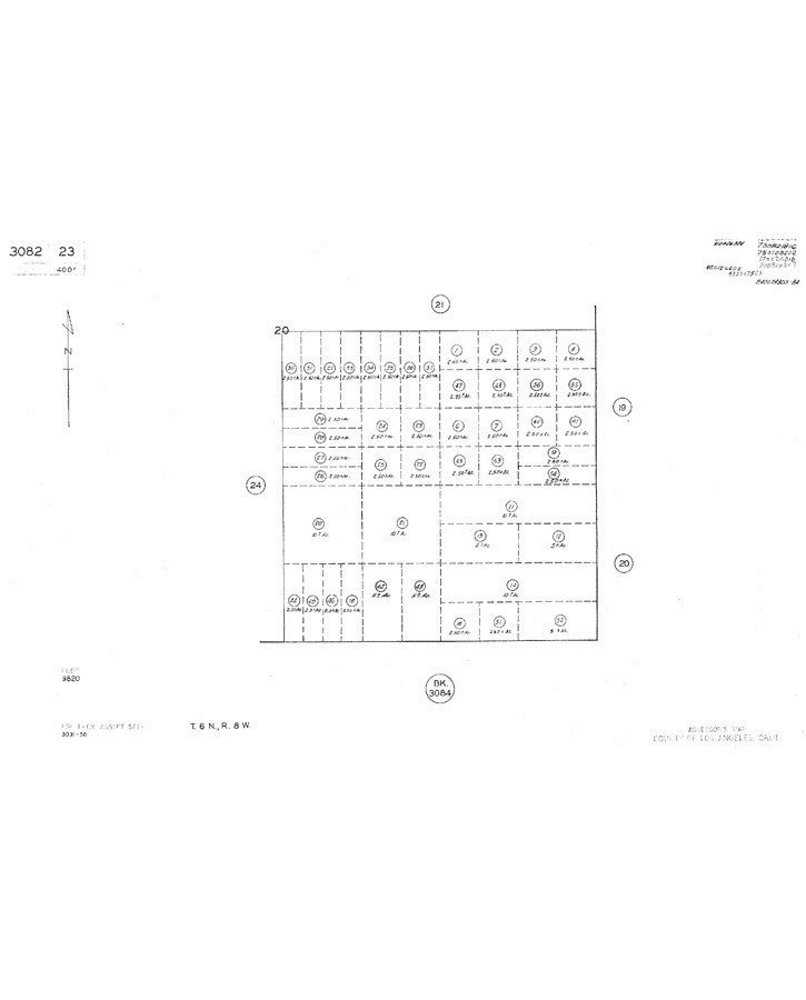 Photo of Listing #IV25275212