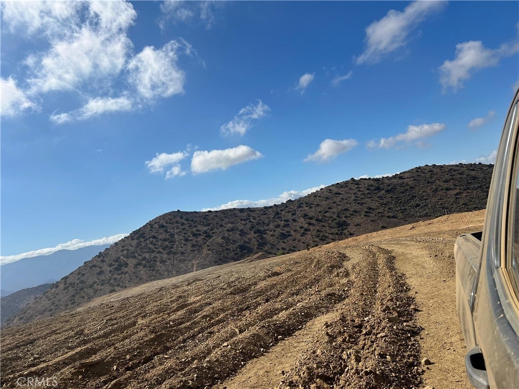 Photo of Listing #DW25275226