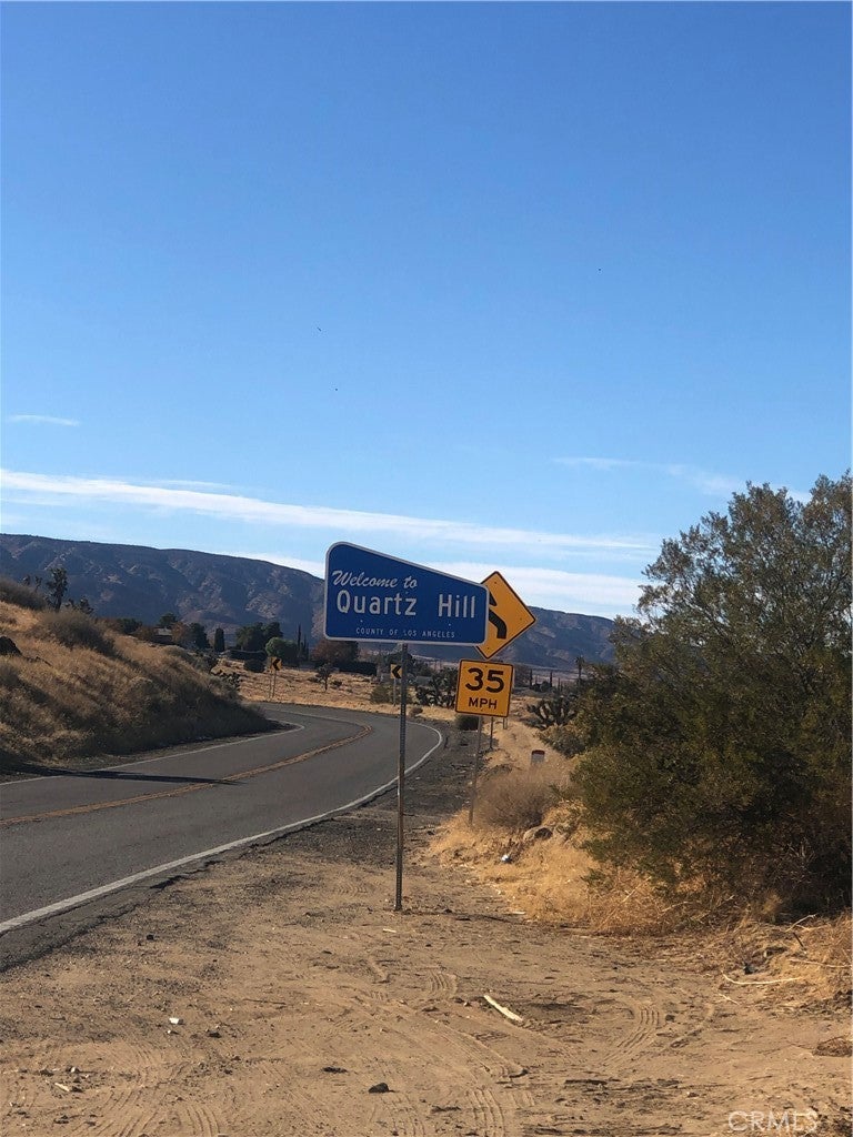 Photo of Listing #SR25275240