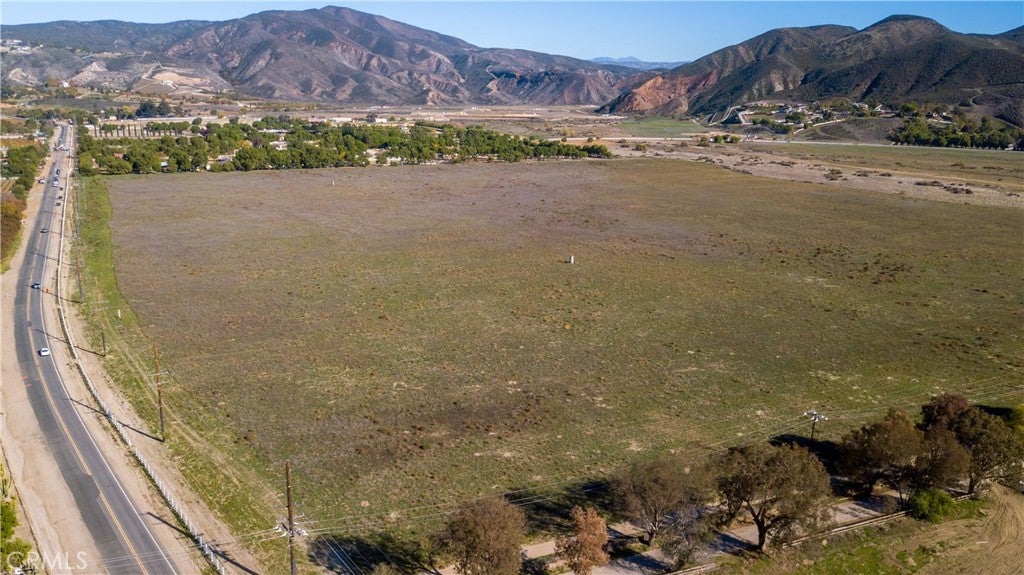 Photo of Listing #SW25275250