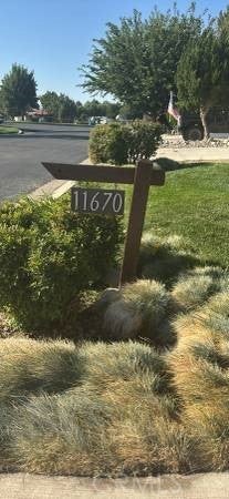 Photo of Listing #HD25275264