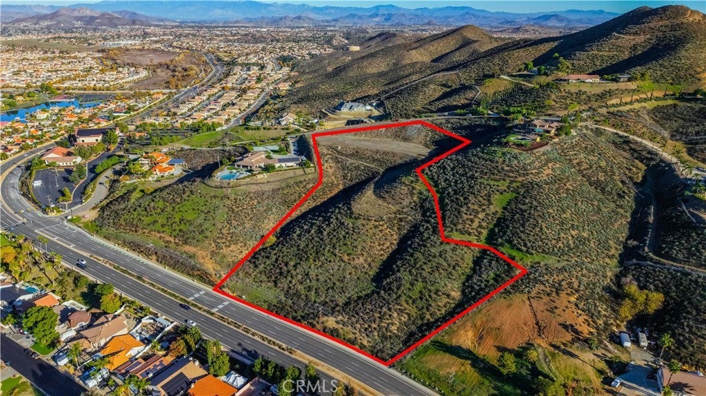 Photo of Listing #SW25273538