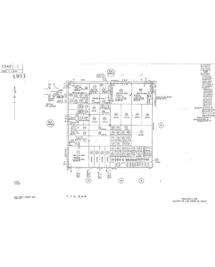 Photo of Listing #IV25275296