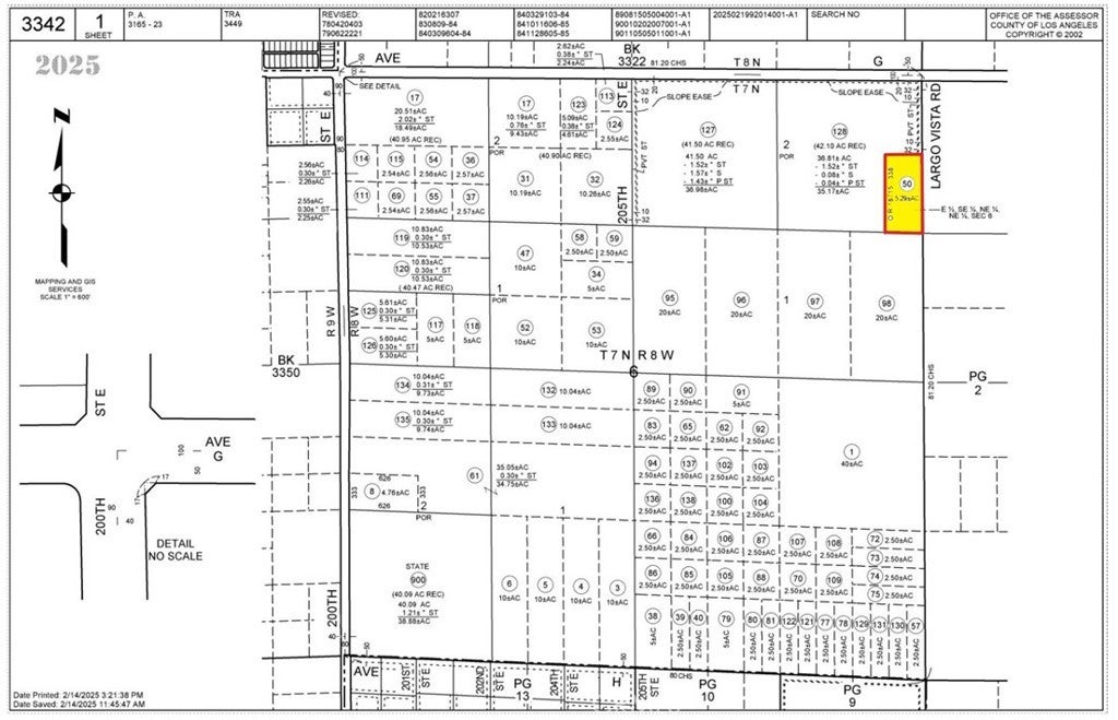 Photo of Listing #IV25275296