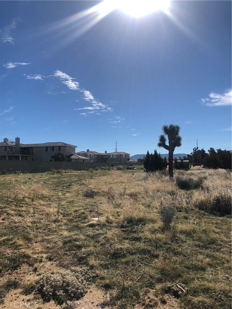 Photo of Listing #SR25275298