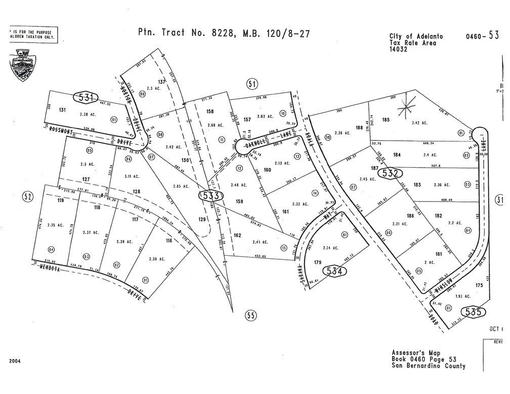 Photo of Listing #HD25274180