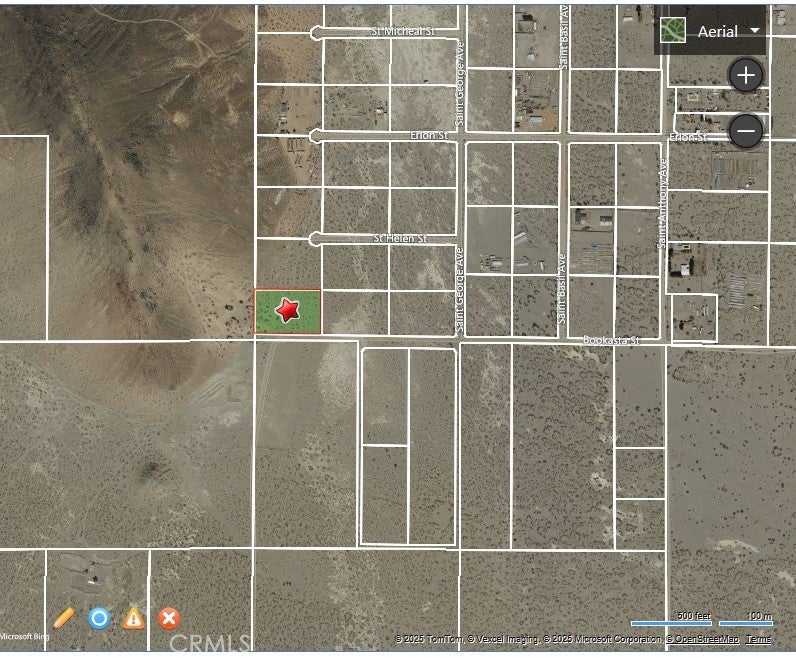 Photo of Listing #SR25275380