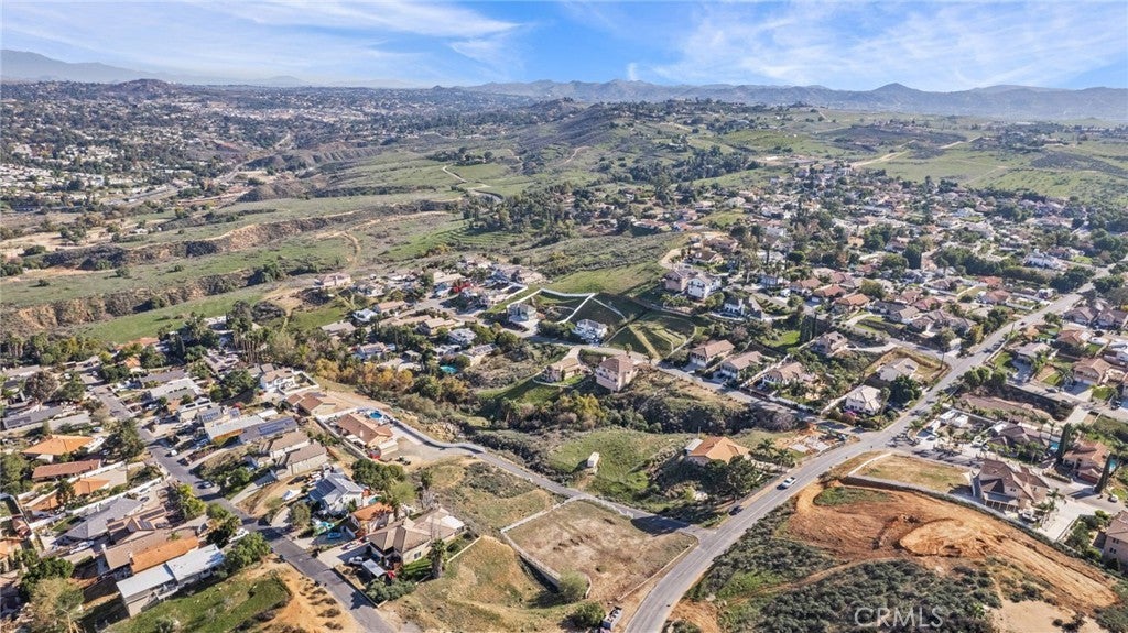 Photo of Listing #IG25272818