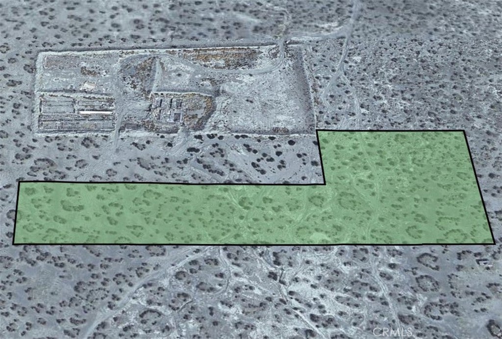 Photo of Listing #JT25275401