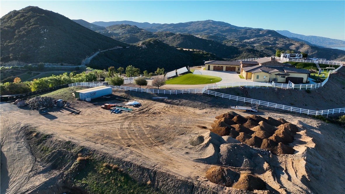 Photo of Listing #SW25273564