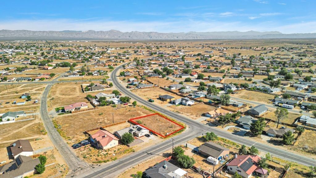 Photo of Listing #HD25275461