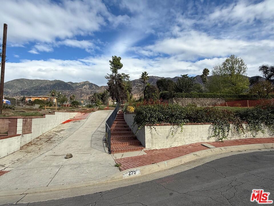 Photo of Listing #25628267