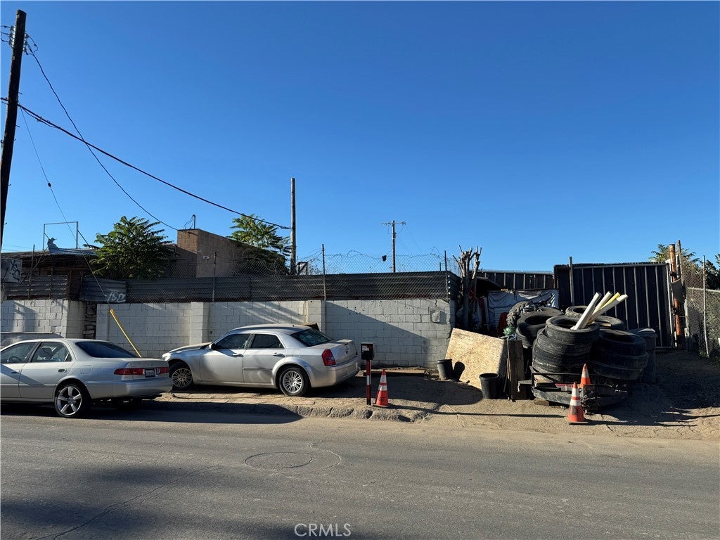 Photo of Listing #SR25271737