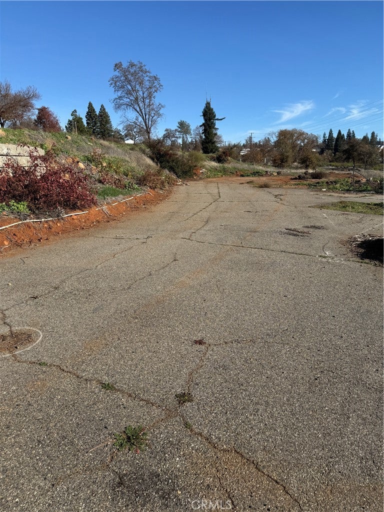 Photo of Listing #PA25275477