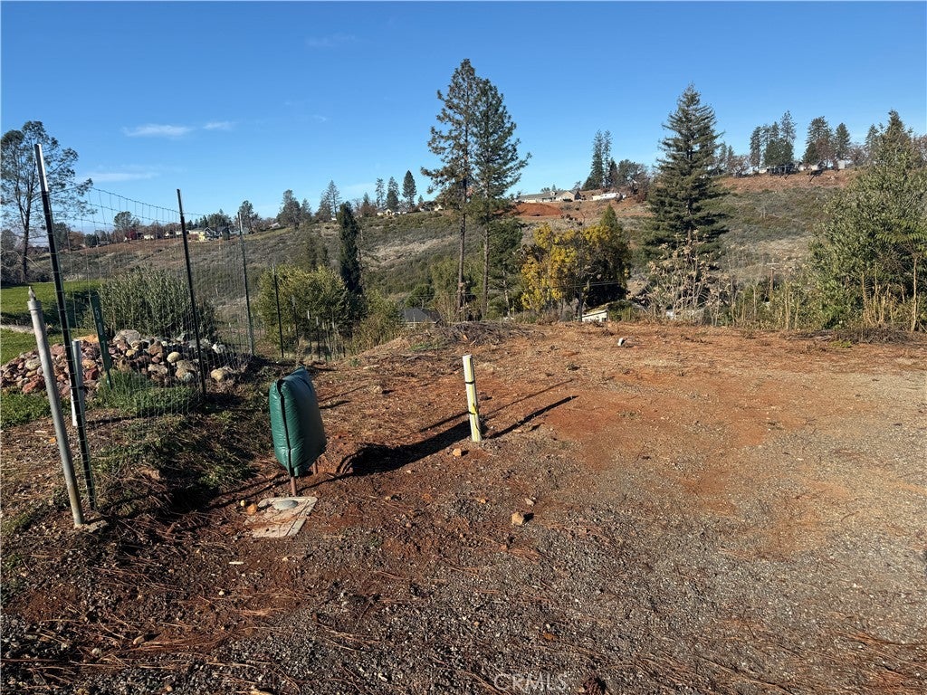 Photo of Listing #PA25275476