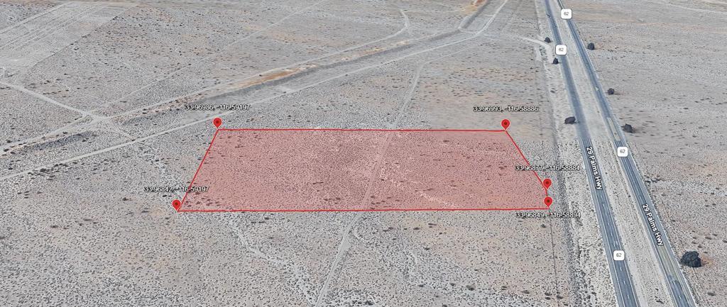 Photo of Listing #219139951DA