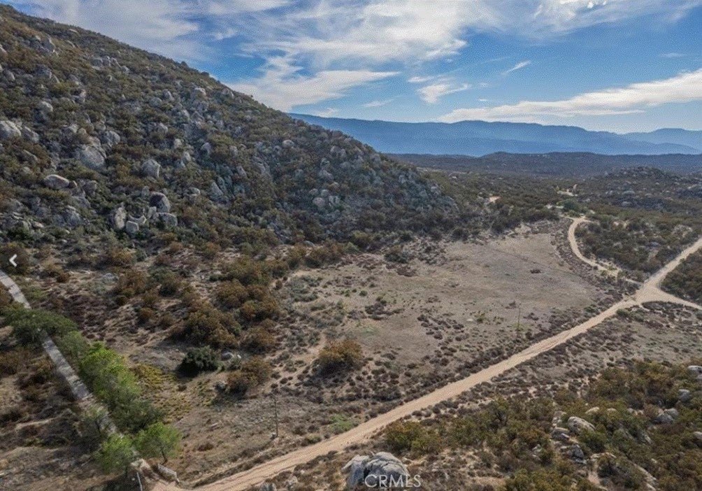 Photo of Listing #SW25275207