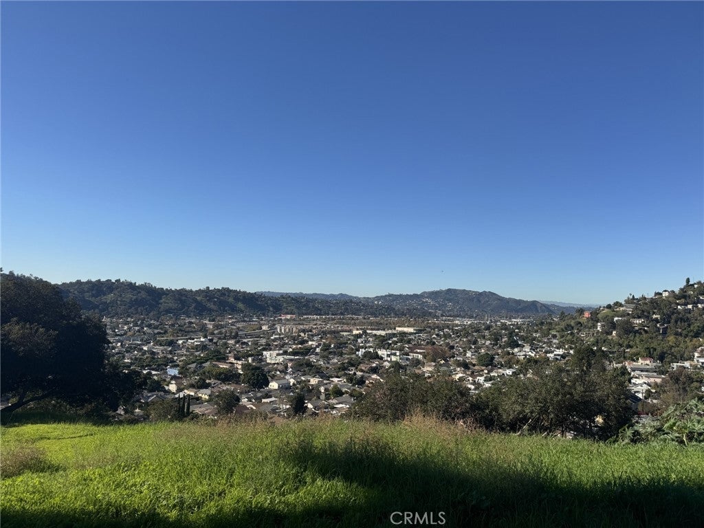 Photo of Listing #WS25275686