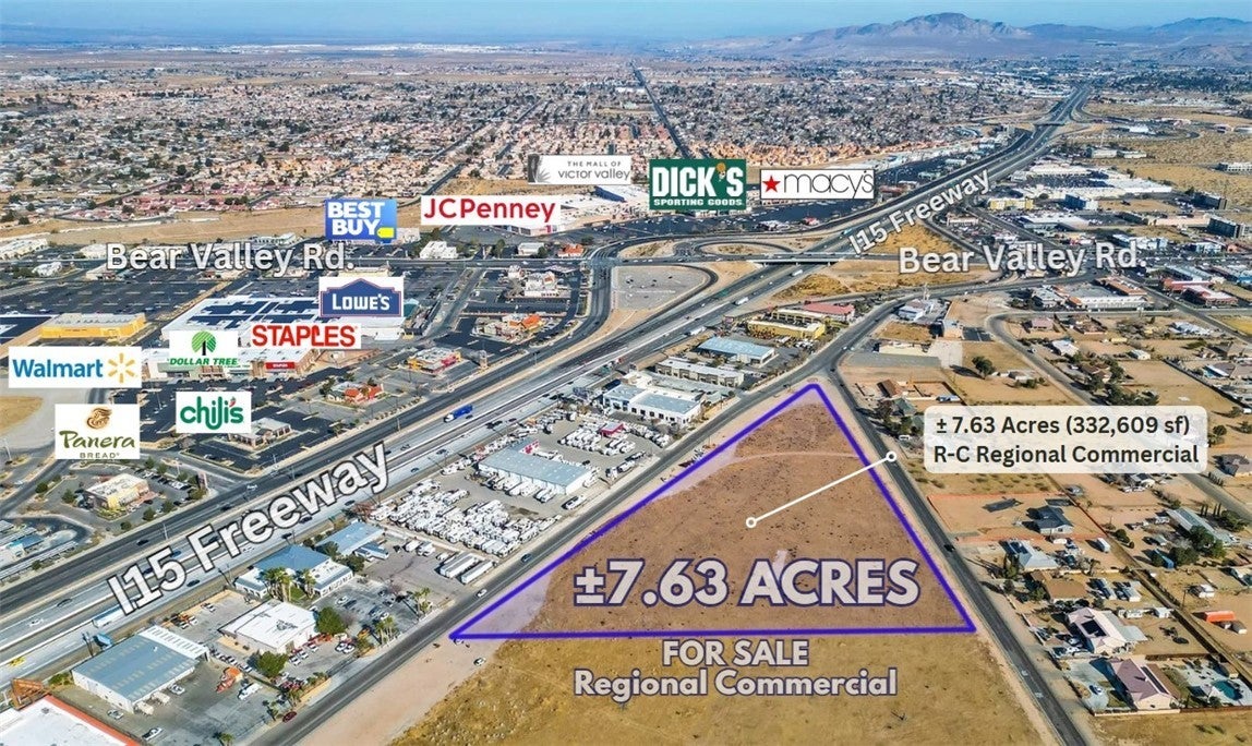 Photo of Listing #HD25275767