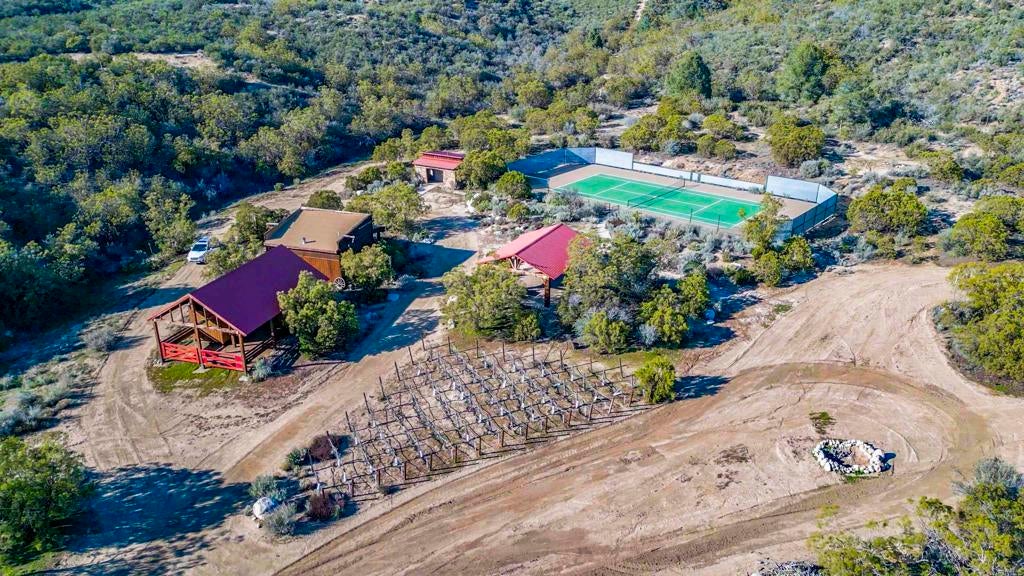 Photo of Listing #NDP2511443