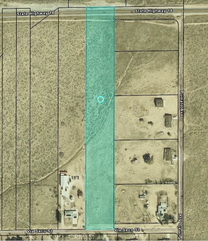 Photo of Listing #PW25275830