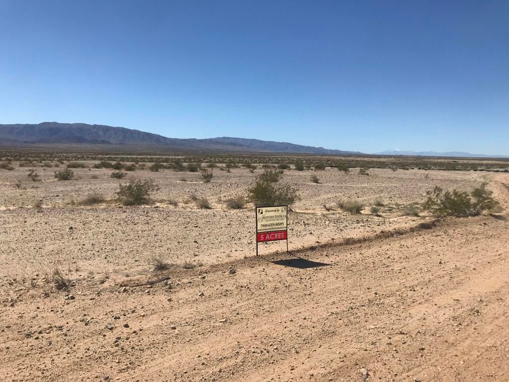 Photo of Listing #219139977DA