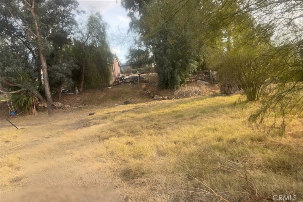 Photo of Listing #IG25275827