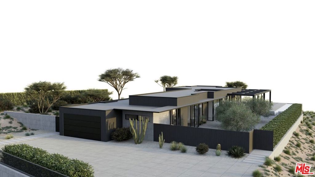 Photo of Listing #25628519