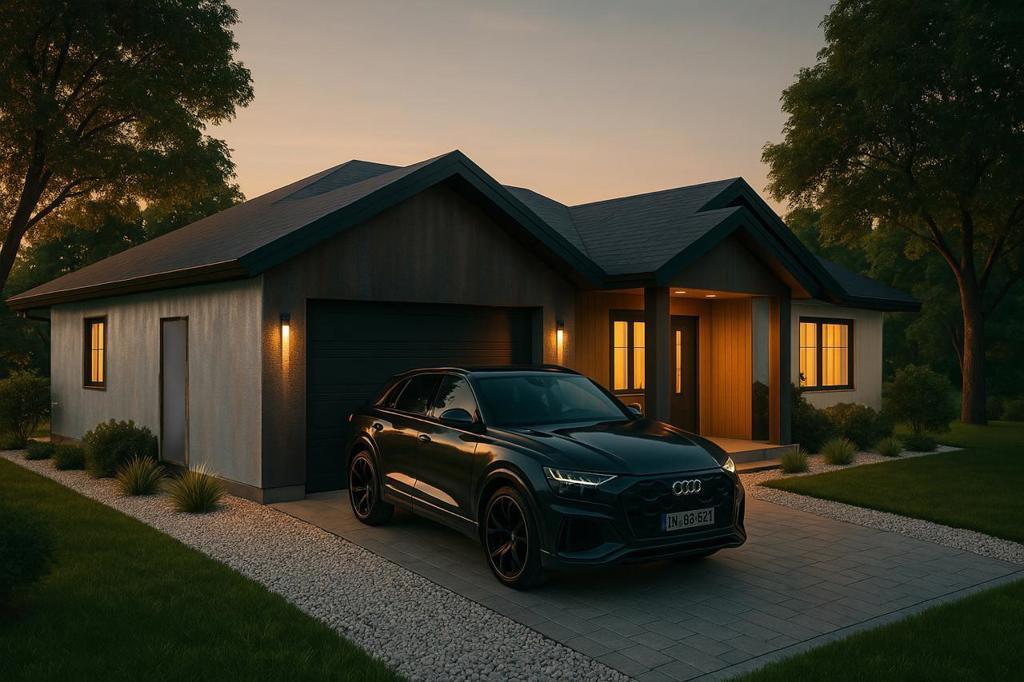 Photo of Listing #ML82029467