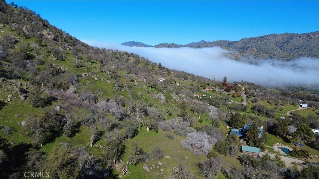 Photo of Listing #FR25276104