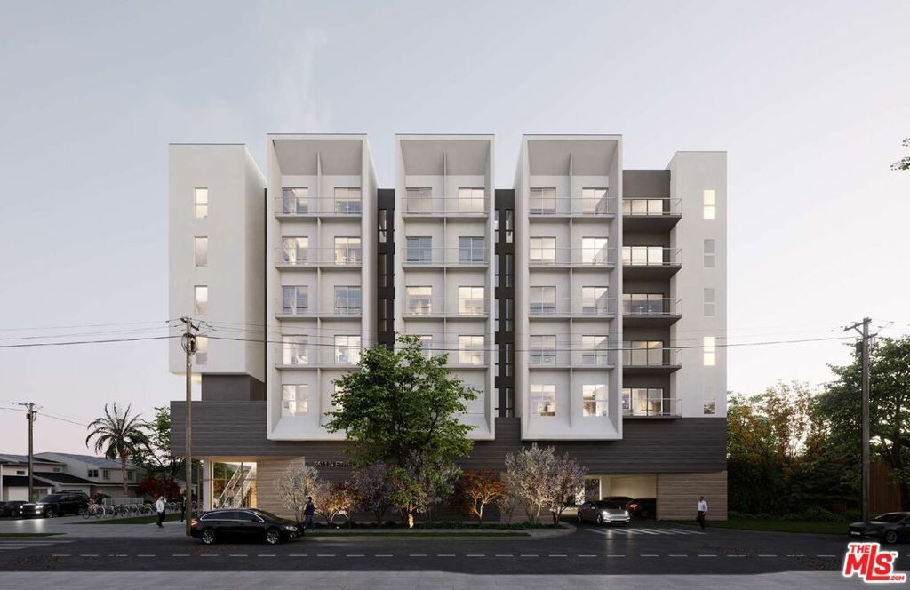 Photo of Listing #25626591