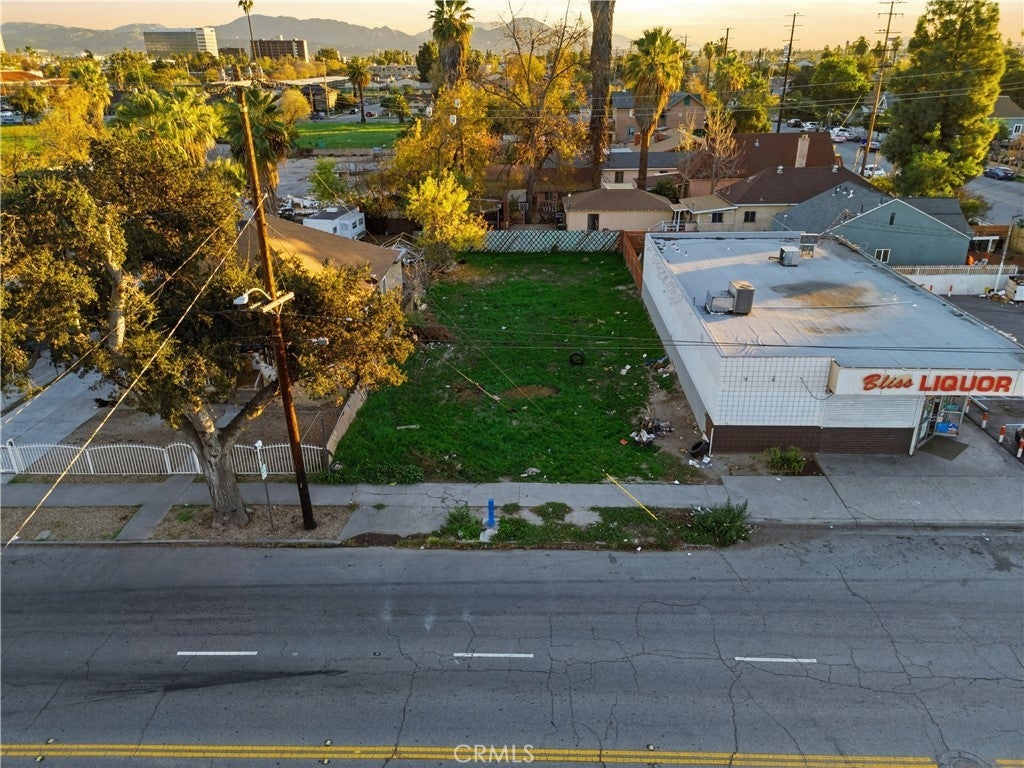 Photo of Listing #CV25276241