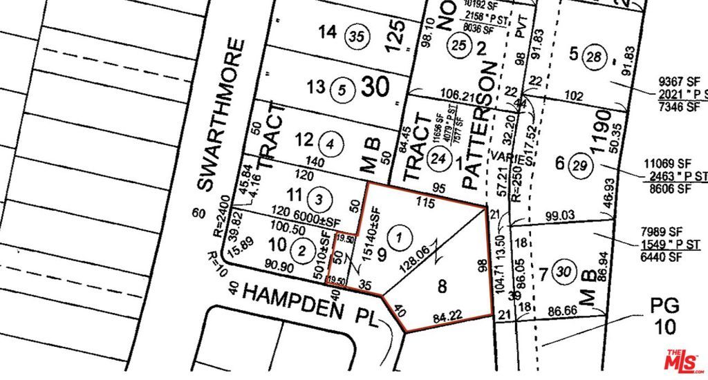 Photo of Listing #25628695