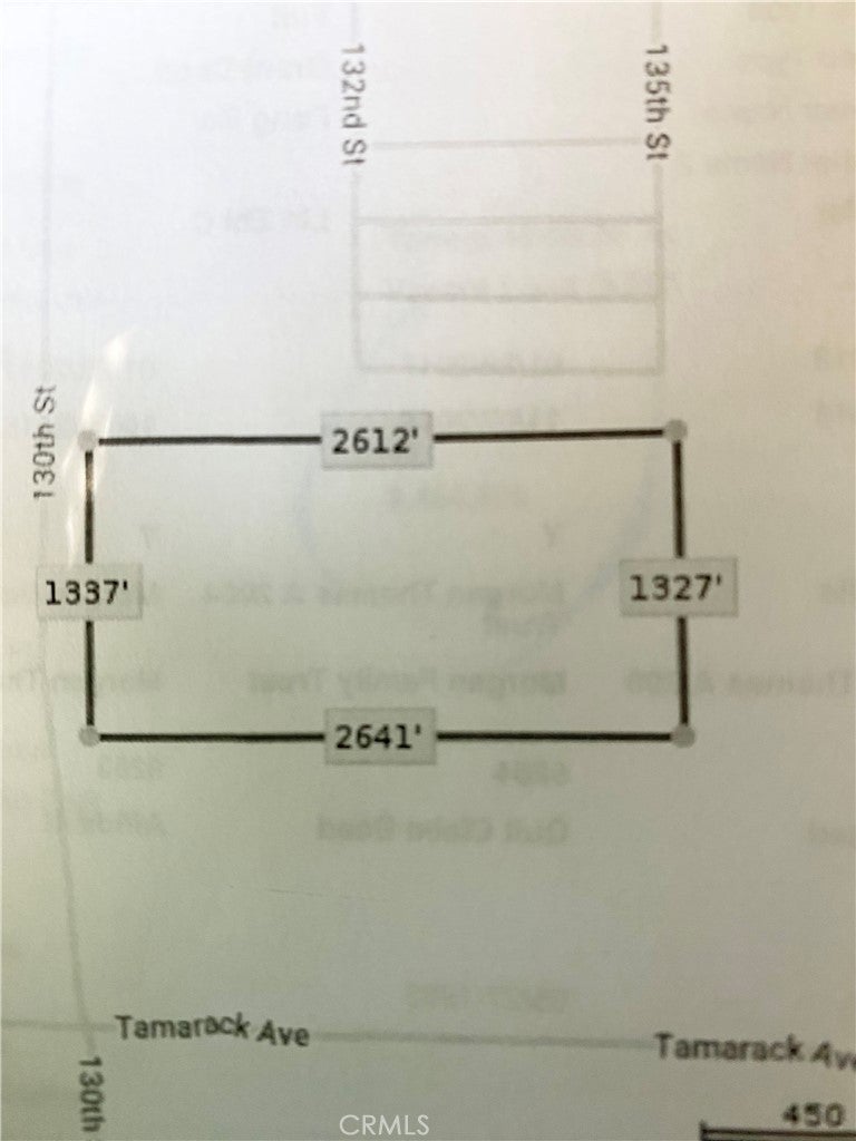 Photo of Listing #AR25276156