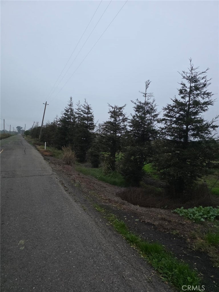 Photo of Listing #SW25276321