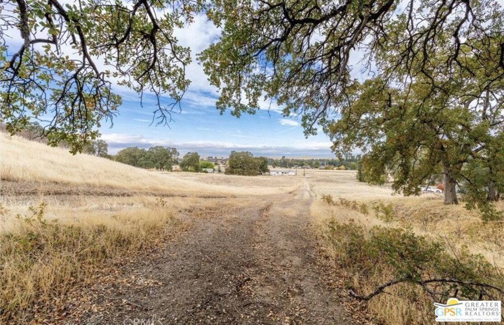 17315 Rancho Tehama Road, Corning