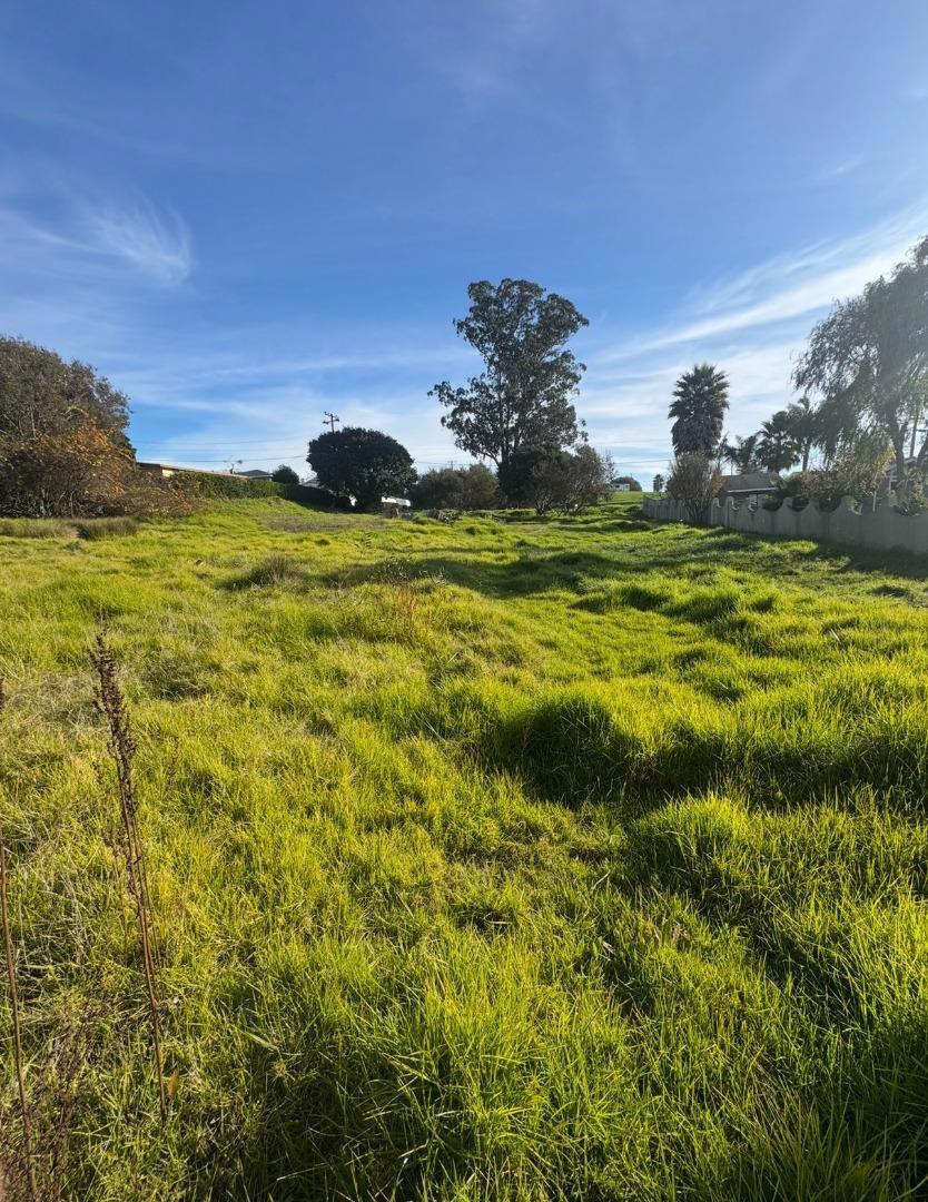 Photo of Listing #ML82029507