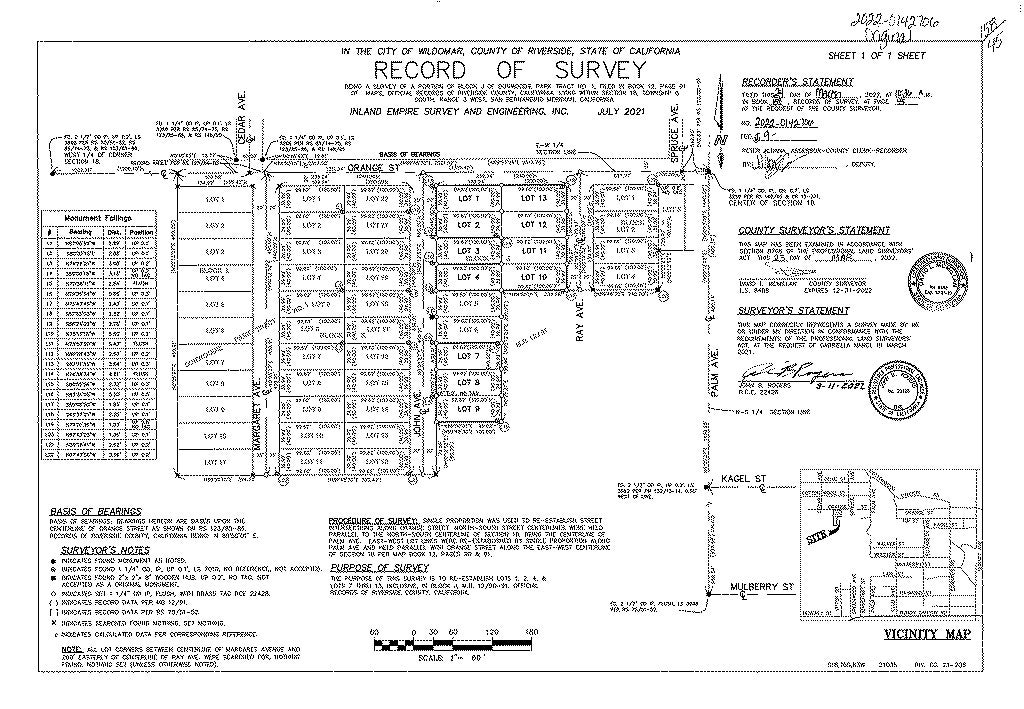 Photo of Listing #SW25276422