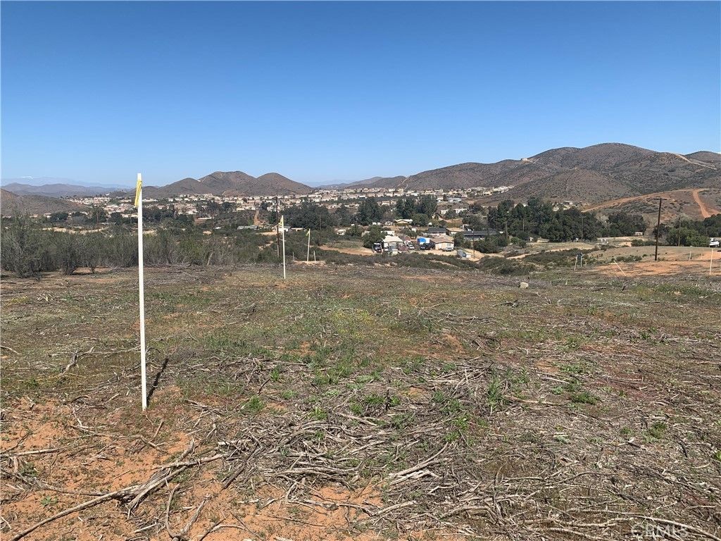 13000 Orange Street, Wildomar