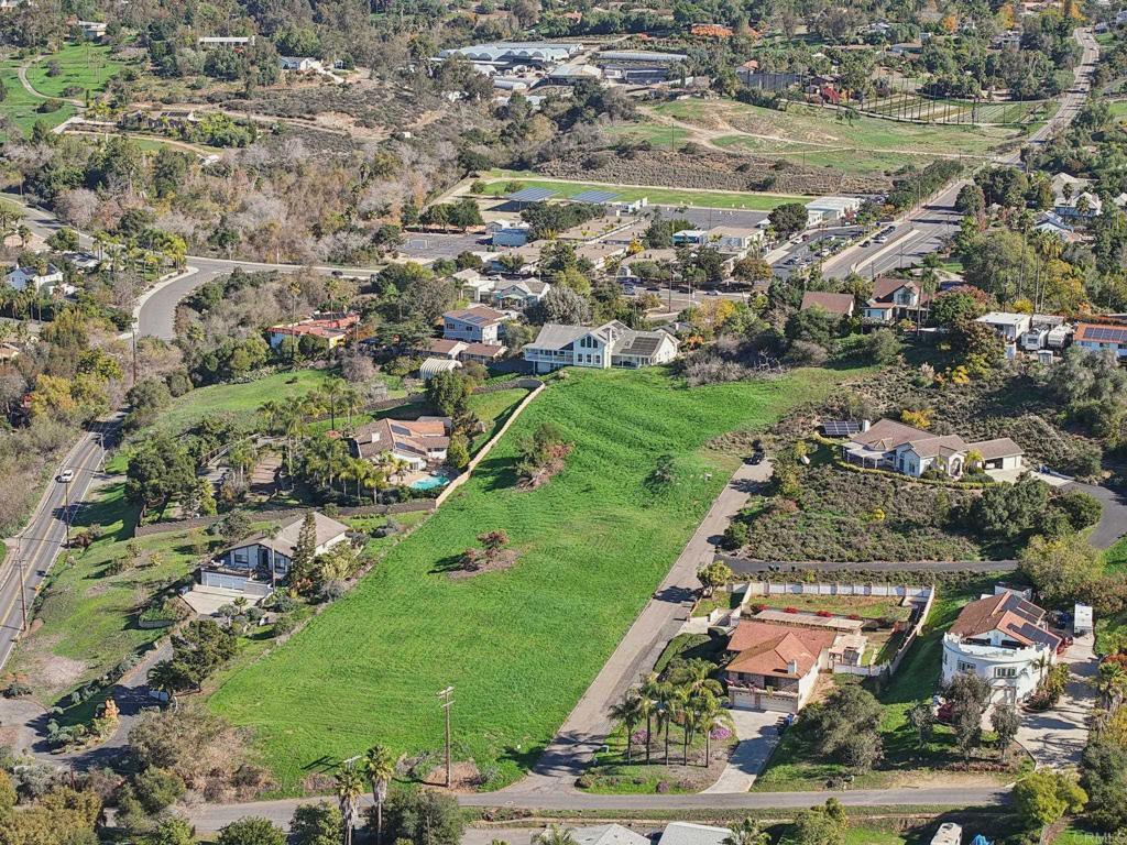 Photo of Listing #NDP2511463