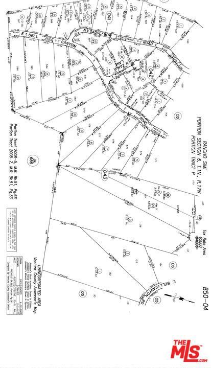 Photo of Listing #25628913