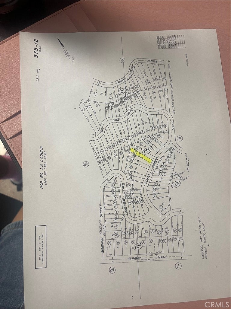 Photo of Listing #SW25276716